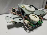 Xerox 544P24111, Main drive Module, SKBAWA-s026