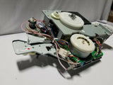 Xerox 544P24111, Main drive Module, SKBAWA-s026