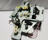 Xerox 544P24111, Main drive Module, SKBAWA-s026