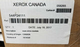 Xerox 544P24111, Main drive Module, SKBAWA-s026