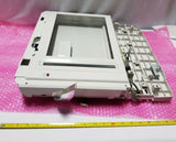 Xerox 109N00688, ELA Hou - Platen; SCX-5235ND, SKBAWA-s022