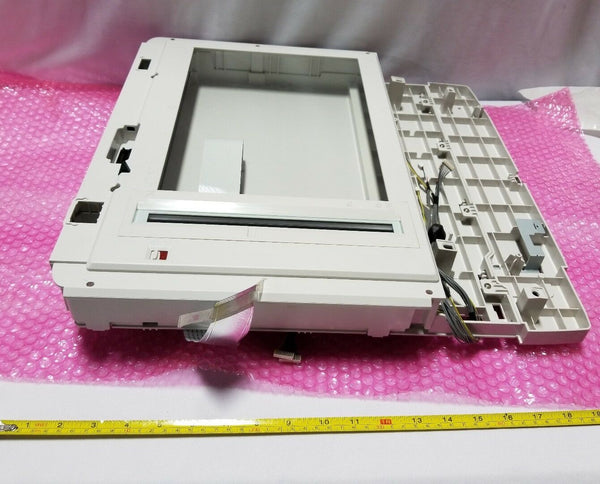 Xerox 109N00688, ELA Hou - Platen; SCX-5235ND, SKBAWA-s022