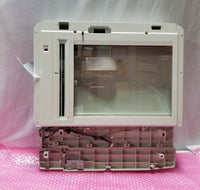 Xerox 109N00688, ELA Hou - Platen; SCX-5235ND, SKBAWA-s022