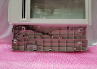 Xerox 109N00688, ELA Hou - Platen; SCX-5235ND, SKBAWA-s022