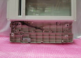 Xerox 109N00688, ELA Hou - Platen; SCX-5235ND, SKBAWA-s022