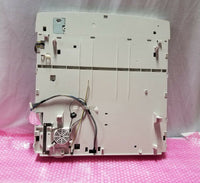 Xerox 109N00688, ELA Hou - Platen; SCX-5235ND, SKBAWA-s022