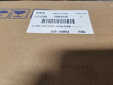 Xerox 109N00688, ELA Hou - Platen; SCX-5235ND, SKBAWA-s022