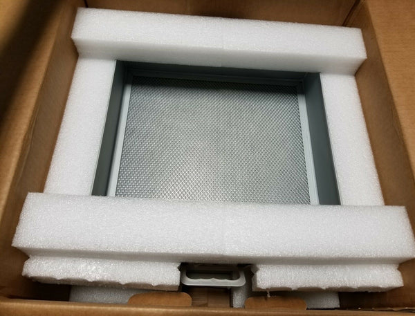 Domino 9000 DPX 500 - 2000,  Main Filter, L011378, 0.3 Microns, SKBAWA-s025