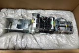 NCR 662461124, 998-09113896, ATM Paper receipt dispenser, SKBAWA-000
