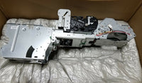NCR 662461124, 998-09113896, ATM Paper receipt dispenser, SKBAWA-000