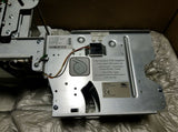 NCR 662461124, 998-09113896, ATM Paper receipt dispenser, SKBAWA-000