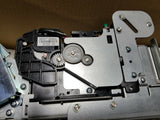 NCR 662461124, 998-09113896, ATM Paper receipt dispenser, SKBAWA-000