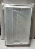 W10672033 REFRIGERATOR FREEZER DOOR STAINLESS STEEL 36" WHIRLPOOL, SKBAWA-000