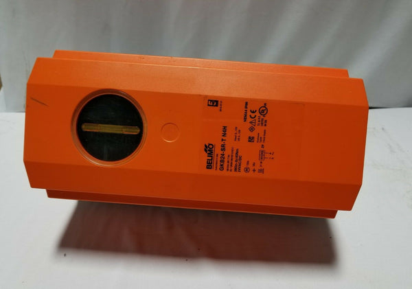 Belimo GKB24-SR-T N4H, 360in-lb/40Nm, 24VAC/ DC, SKBAWA-b060