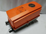 Belimo GKB24-SR-T N4H, 360in-lb/40Nm, 24VAC/ DC, SKBAWA-b060