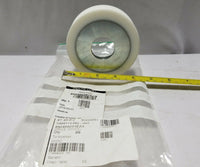 Toyota Drive Wheel - 892400201EAX, SKBAWA-B001