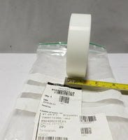 Toyota Drive Wheel - 892400201EAX, SKBAWA-B001