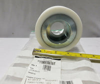 Toyota Drive Wheel - 892400201EAX, SKBAWA-B001