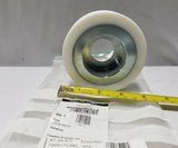 Toyota Drive Wheel - 892400201EAX, SKBAWA-B001
