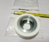 Toyota Drive Wheel - 892400201EAX, SKBAWA-B001