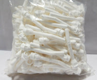250pcs, Sultan 38001, Pro-Tip, disposable 3-way syringe tip, SKBAWA-s040