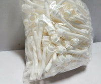 250pcs, Sultan 38001, Pro-Tip, disposable 3-way syringe tip, SKBAWA-s040