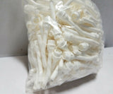 250pcs, Sultan 38001, Pro-Tip, disposable 3-way syringe tip, SKBAWA-s040