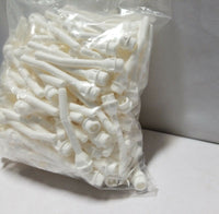 250pcs, Sultan 38001, Pro-Tip, disposable 3-way syringe tip, SKBAWA-s040