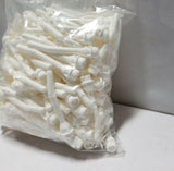 250pcs, Sultan 38001, Pro-Tip, disposable 3-way syringe tip, SKBAWA-s040