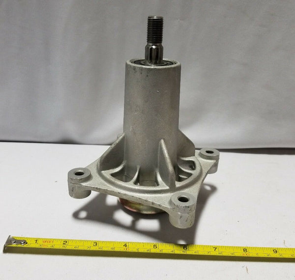 Husqvarna 532192870 Spindle Mandrel, SKBAWA-B053