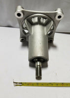 Husqvarna 532192870 Spindle Mandrel, SKBAWA-B053