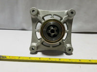 Husqvarna 532192870 Spindle Mandrel, SKBAWA-B053