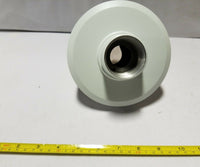 Axis Communications P3375-LV Fixed Dome Network Camera - Dome only, SKBAWA-B046