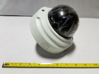 Axis Communications P3375-LV Fixed Dome Network Camera - Dome only, SKBAWA-B046