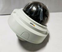 Axis Communications P3375-LV Fixed Dome Network Camera - Dome only, SKBAWA-B046