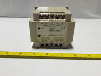 Omron S82K-05024 Power Supply 2.1A 24VDC, 240 VAC,  SKBAWA-B001