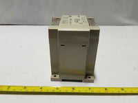 Omron S82K-05024 Power Supply 2.1A 24VDC, 240 VAC,  SKBAWA-B001