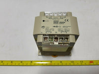 Omron S82K-05024 Power Supply 2.1A 24VDC, 240 VAC,  SKBAWA-B001