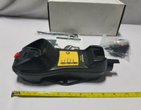 DATALOGIC BC9130 BASE/DUAL Power Scan CHARGER 433MHZ M-INT, SKBAWA-B043