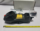 DATALOGIC BC9130 BASE/DUAL Power Scan CHARGER 433MHZ M-INT, SKBAWA-B043