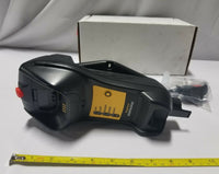 DATALOGIC BC9130 BASE/DUAL Power Scan CHARGER 433MHZ M-INT, SKBAWA-B043