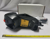 DATALOGIC BC9130 BASE/DUAL Power Scan CHARGER 433MHZ M-INT, SKBAWA-B043