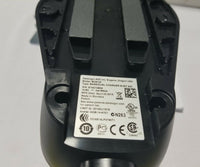 DATALOGIC BC9130 BASE/DUAL Power Scan CHARGER 433MHZ M-INT, SKBAWA-B043
