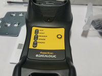 DATALOGIC BC9130 BASE/DUAL Power Scan CHARGER 433MHZ M-INT, SKBAWA-B043