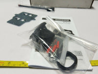 DATALOGIC BC9130 BASE/DUAL Power Scan CHARGER 433MHZ M-INT, SKBAWA-B043