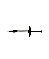 Dentsply Surefil SDR Flow Syringe Universal, 15x Syringe tips, 1g,  SKBAWA-B009