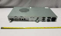 Wincor-NGK32 PC 1750276142, SKBAWA-s002