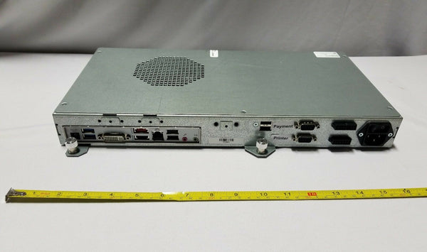 Wincor-NGK32 PC 1750276142, SKBAWA-s002