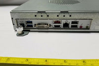 Wincor-NGK32 PC 1750276142, SKBAWA-s002