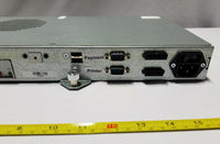 Wincor-NGK32 PC 1750276142, SKBAWA-s002